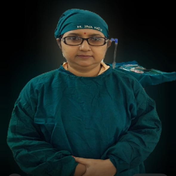 Top Doctors in Silchar