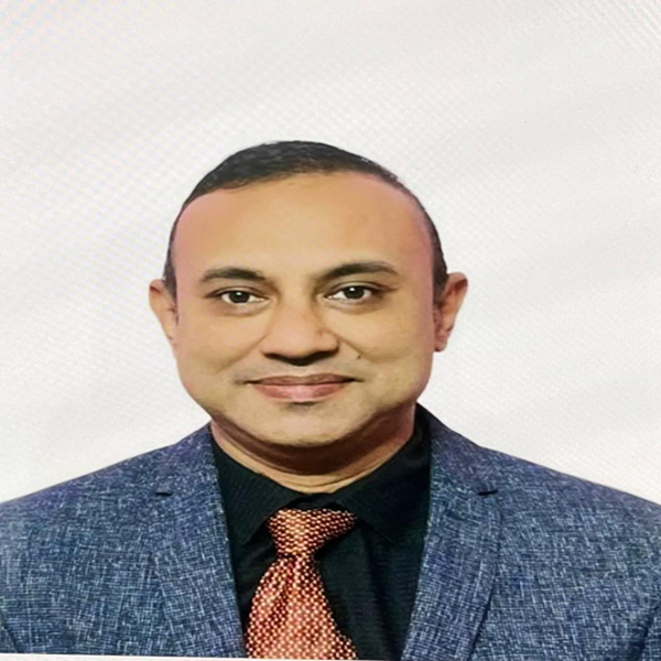 Top Doctors in Silchar