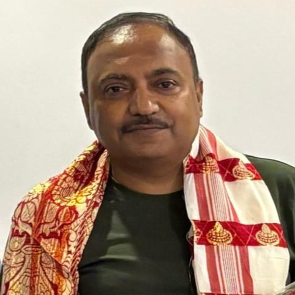 Top Doctors in Silchar