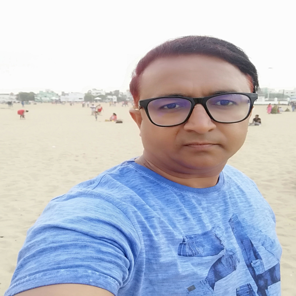 Top Doctors in Silchar