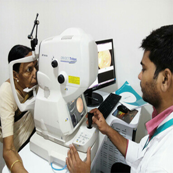 Department of Surgery