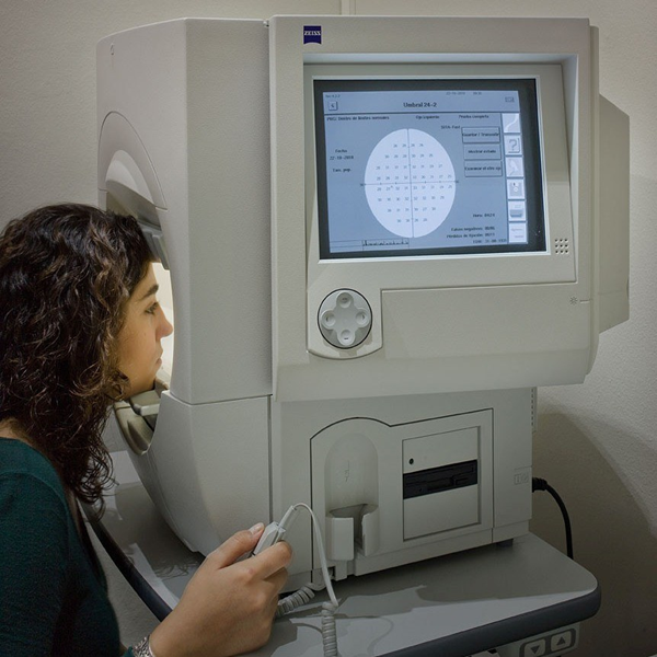 Department of Surgery