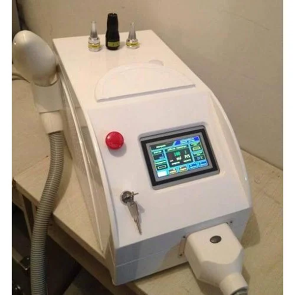 Department of Surgery