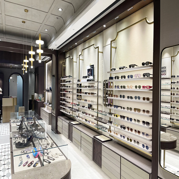 Department of Surgery