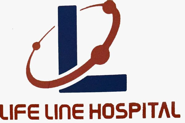 Best Multispeciality Hospital in Silchar