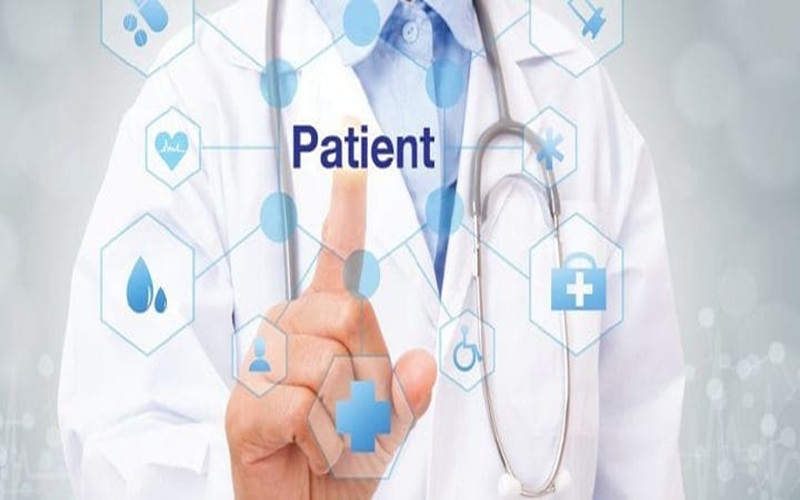 Best ENT Treatment Hospital in Silchar