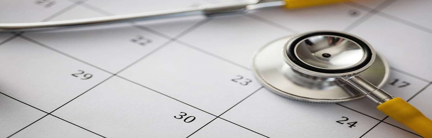 Best ENT Treatment Hospital in Silchar