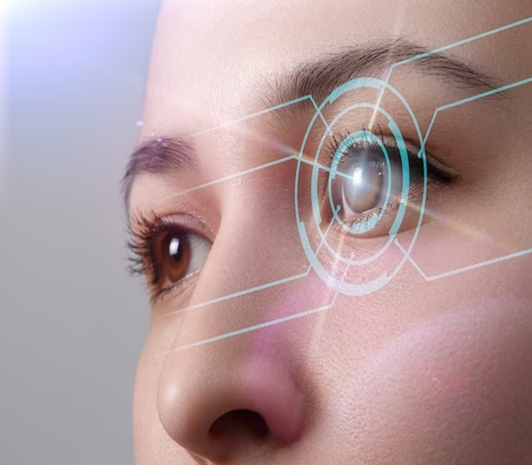 Best Eye Hospital in Silchar