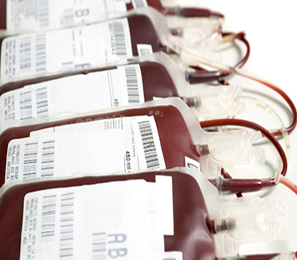 Best Multispeciality Hospital in Silchar