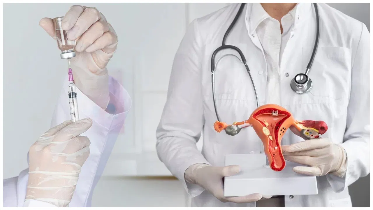 Best Maternity Hospital in Silchar